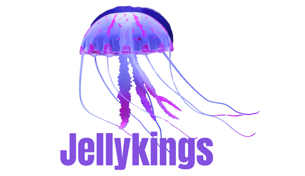 Jellykings